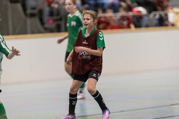 Bild 149 - wDJ Budenzauber Pinneberg